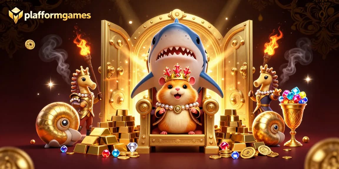 How to Save Time and Money with platformgames and Enhance Your Game Mastery in 2026
