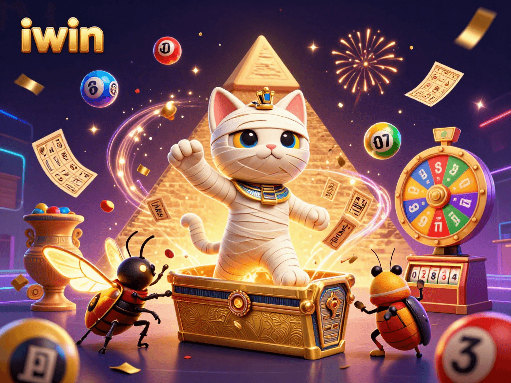 Unpopular iwin Opinion: Why Advanced Betting Strategies Empower Gamblers in 2026