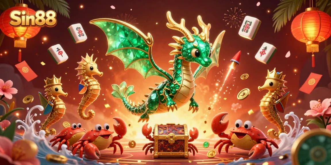 Overlooked Sin88 Risks Every Gambler Should Know for Better Odds in 2026