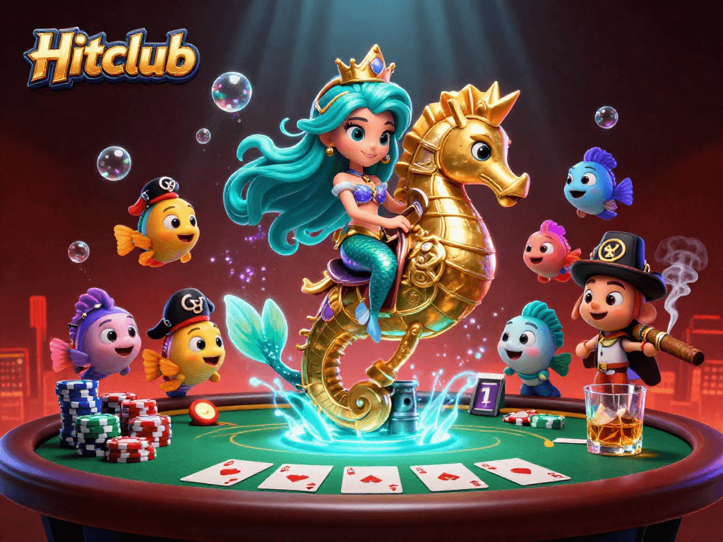 Hitclub Year in Review: Best Gambling Strategies of 2026