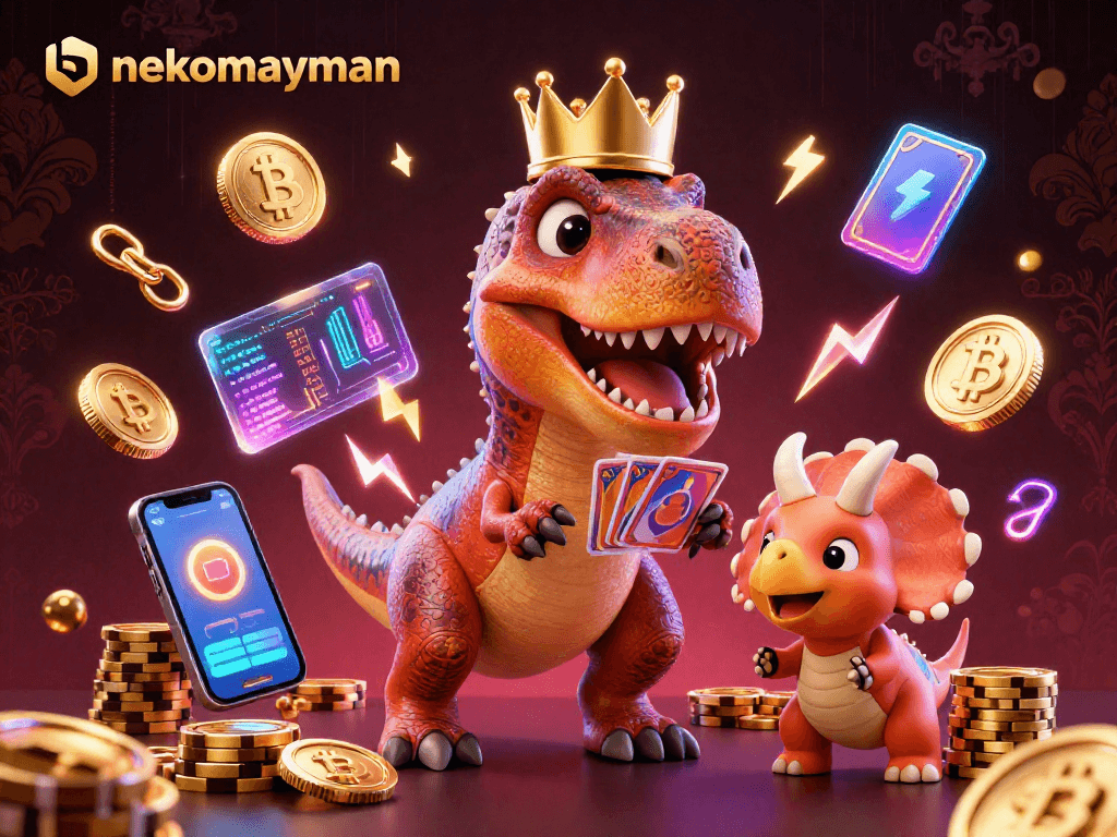 What Do Top Experts Say About Neko May Mắn in 2026? Winning Strategies for Gamblers