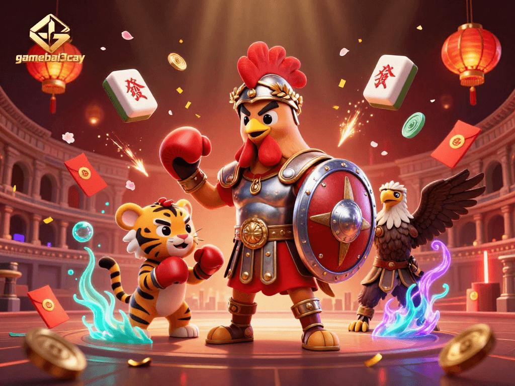 Is gamebai3cay Worth It? An Honest 2026 Assessment for Bettors Seeking Winning Strategies