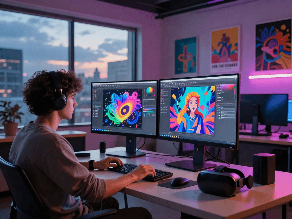 What Pros Know About NSFW AI That You Don’t: Essential Insights for 2026