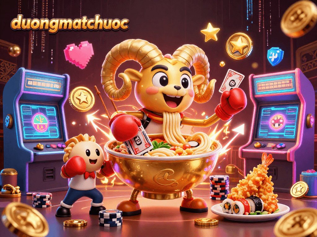 7 Warning Signs When Choosing duongmatchuoc for Winning Strategies in 2026