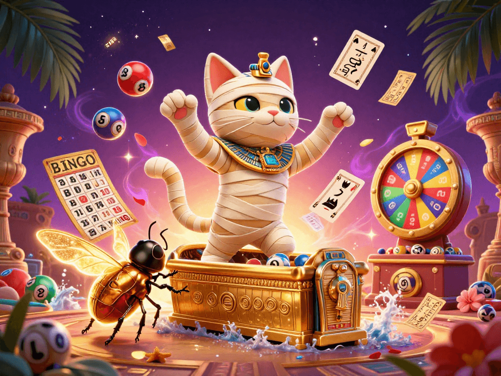 SUNWIN Face-Off: Which Casino Delivers More Winning Strategies for Players in 2026?