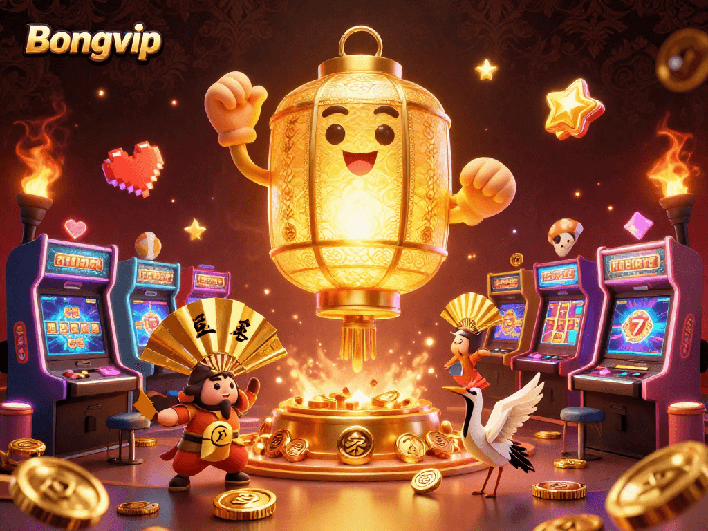 Costly Bongvip Gambling Mistakes Bettors Keep Making in 2026