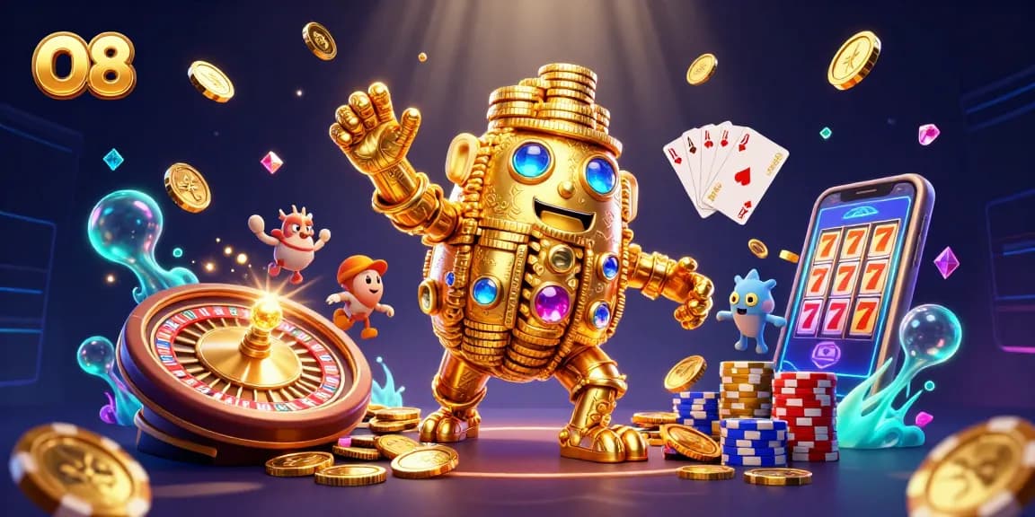 How to Maximize Every O8 Betting Opportunity for Winning Strategies in 2026