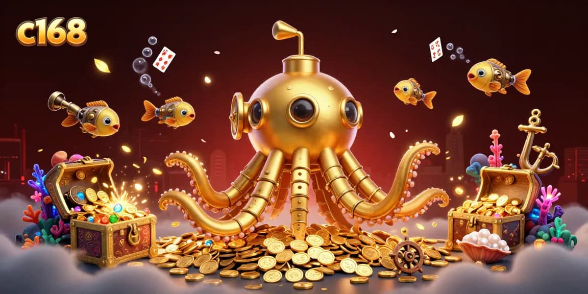 Your 2026 c168 Strategy Action Plan in 5 Expert Steps for Winning Games