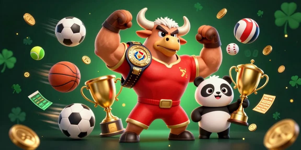 FIVE88 Compared: The Best Betting Strategies for Gamblers in 2026