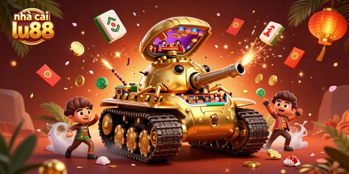How to Track and Measure nhà cái lu88 Success for Winning Strategies in 2026