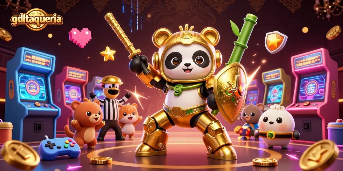 Handbook 2026 gdltaqueria untuk Pemain: Strategi Menang di Kasino Online