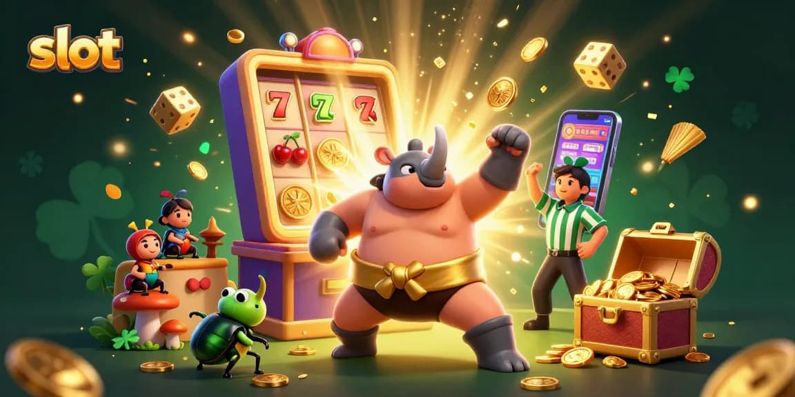 Worst Slot Practices That Cost You Winning Strategies in 2026