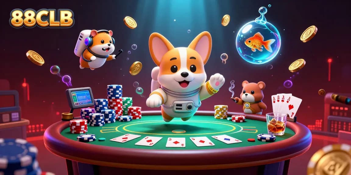 88CLB Lies Exposed: Setting the Record Straight on Gaming Strategies for 2026