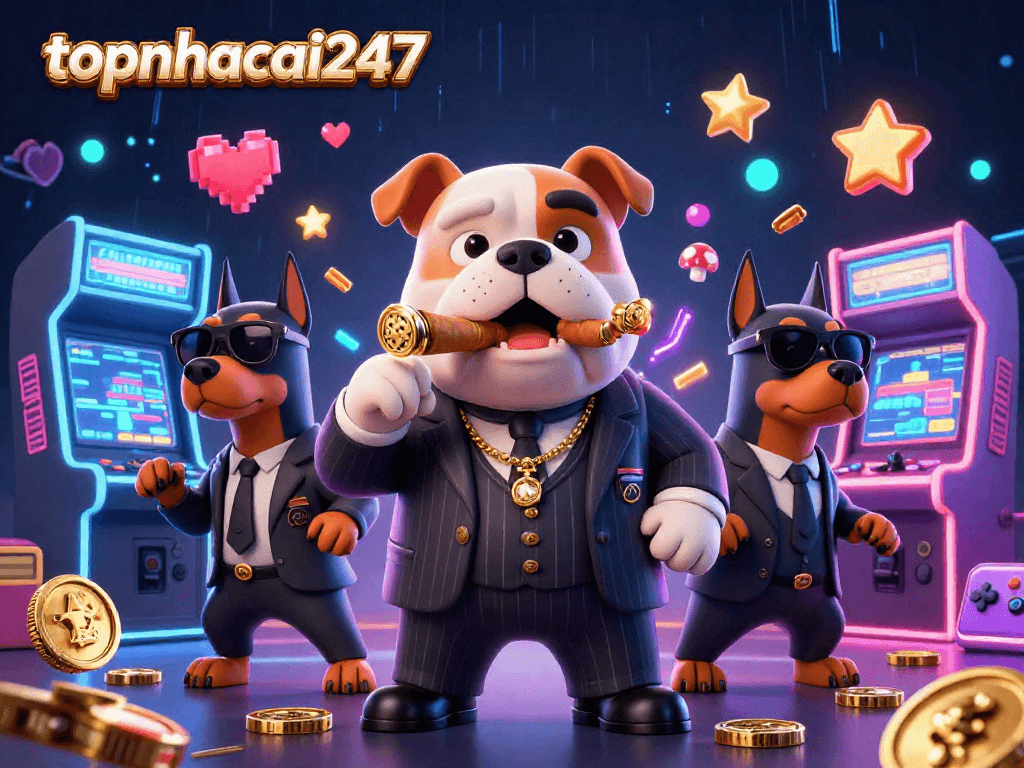 topnhacai247: What Actually Works in 2026 for Proven Winning Strategies