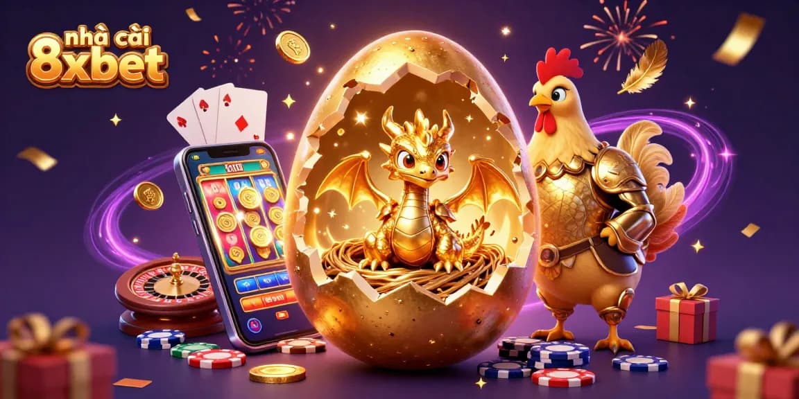 Overlooked nhà cái 8xbet Risks Every Bettor Should Know for Better Odds in 2026