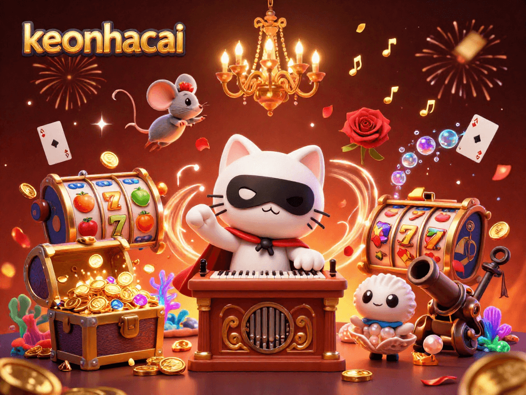 6 Critical keonhacai Metrics You Should Track for Enhanced Winning Strategies in 2026