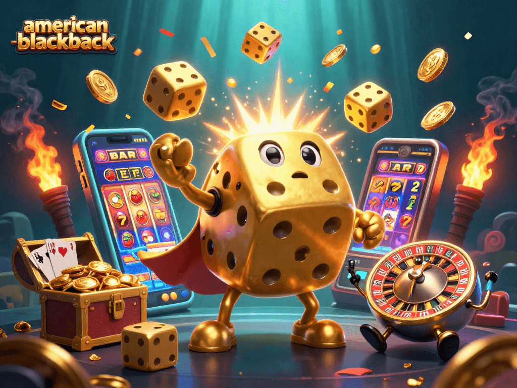 The Final Verdict on American Blackjack for 2026: Winning Strategies for Gamblers