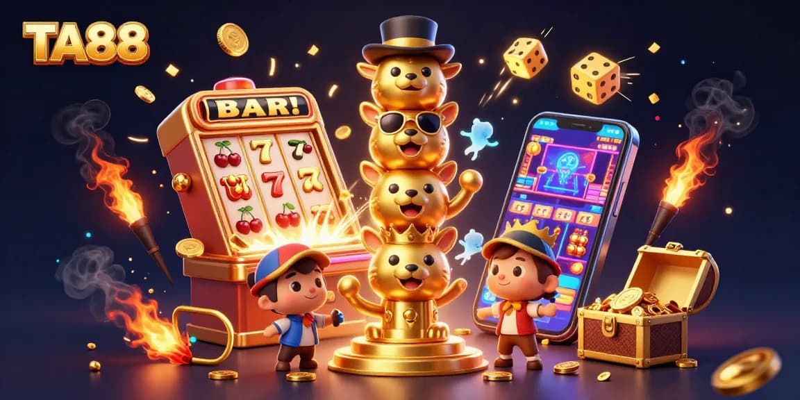 Costly TA88 Betting Mistakes Gamblers Keep Making in 2026