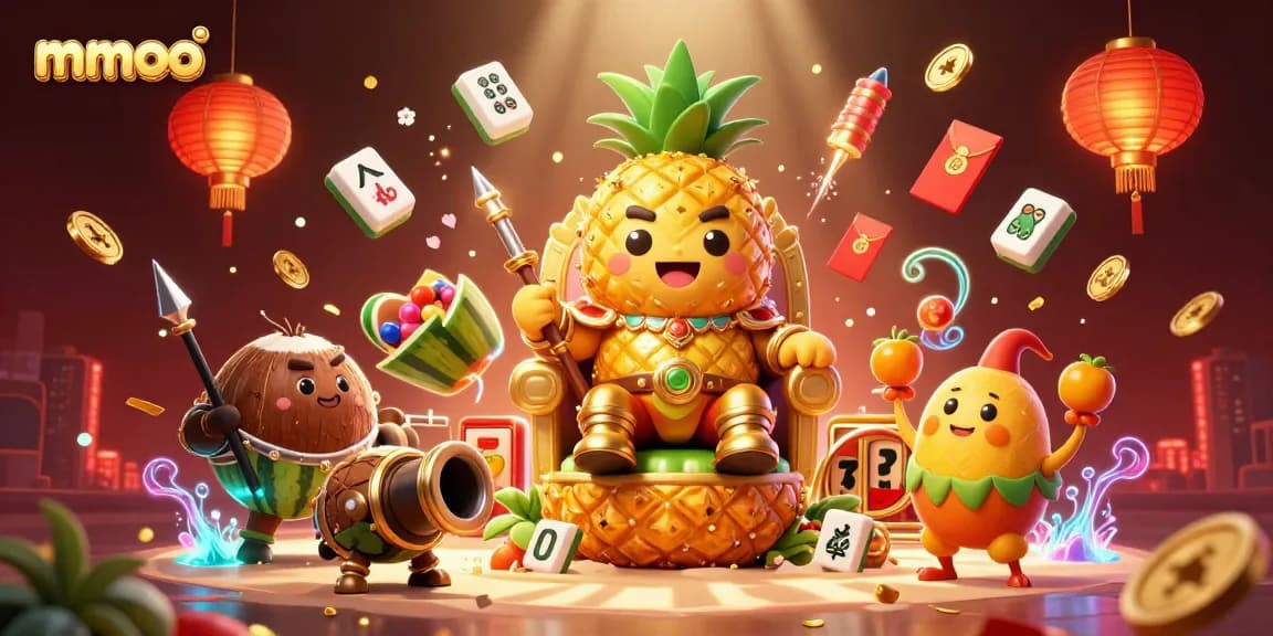 Tested mmoo Methods: Winning Strategies for Gamblers in 2026