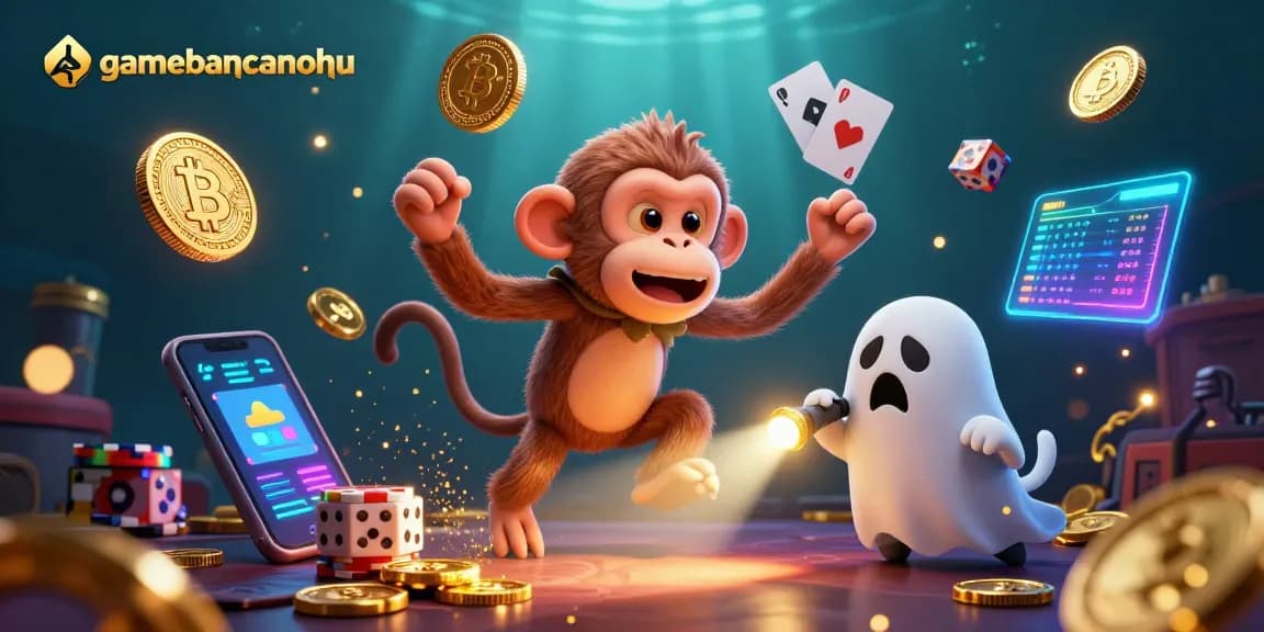 How to Leverage gamebancanohu for Maximum Impact: Winning Strategies for Gamblers in 2026