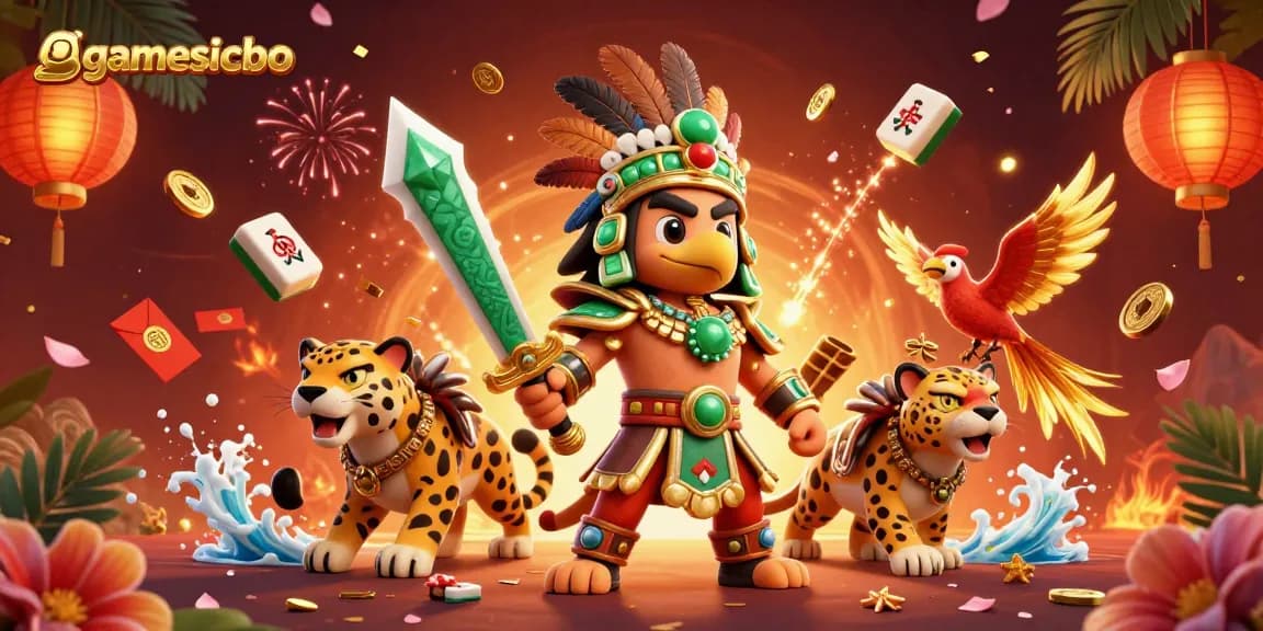 How gamesicbo Protects Players from Bankroll Risks in 2026