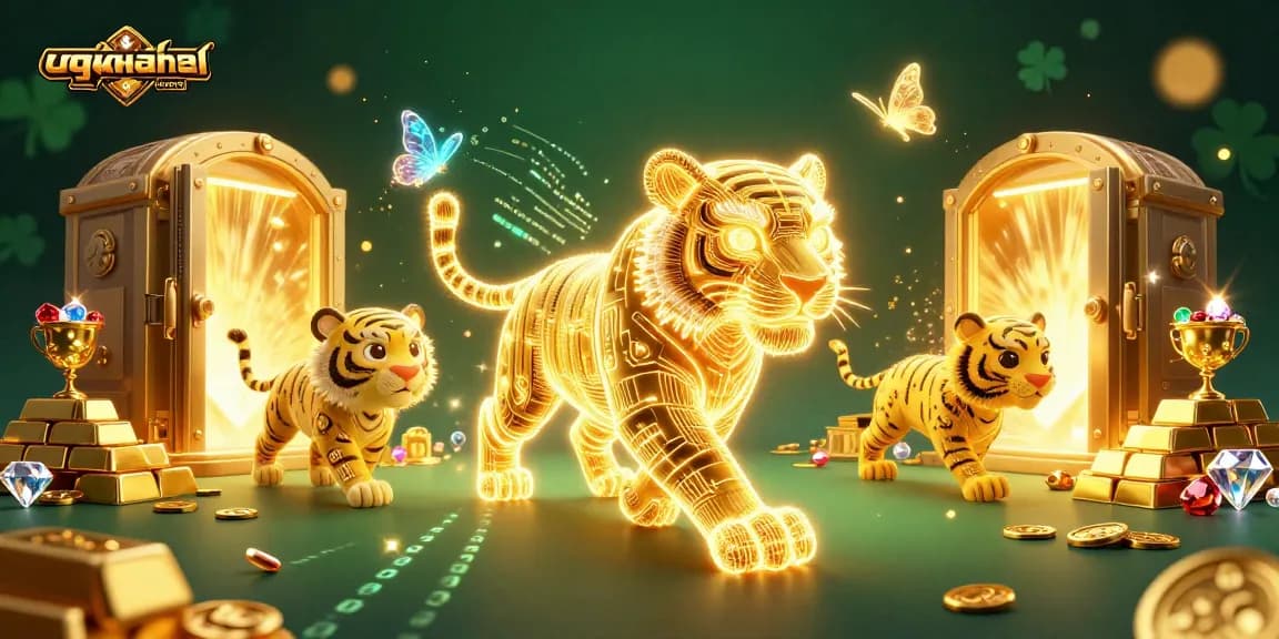 Expert quyetchientienthuong Picks for Players in 2026: Winning Strategies for Slot Game Mastery