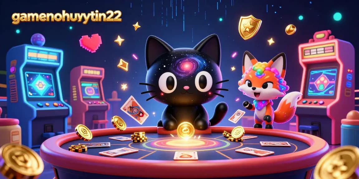 How to Profit from gamenohuuytin22: Strategic Pai Gow Winning Techniques for 2026