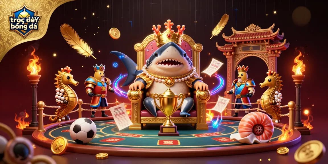 Which Trực Tiếp Bóng Đá Betting Option Is Right for Gamblers Seeking Winning Strategies in 2026?