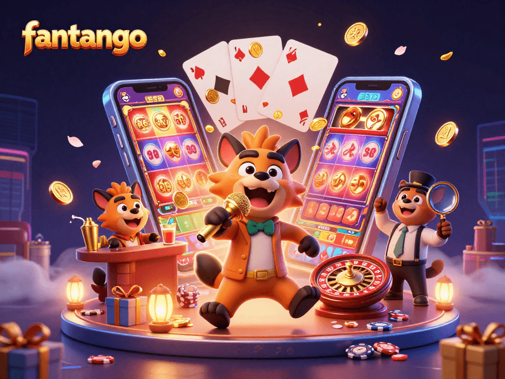 10 Best Strategic Tips for fantango Players in 2026