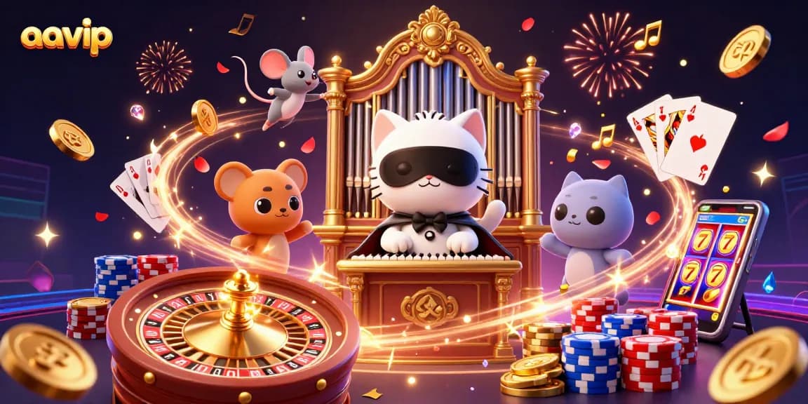 aavip Scored: Our Rating System Reveals Strategic Betting Techniques for 2026
