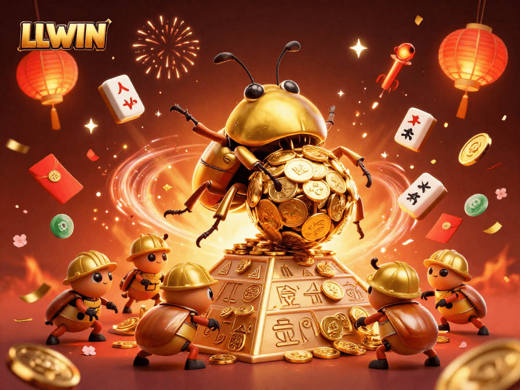 When Is the Best Time to Use LLWIN for Winning Strategies in 2026?