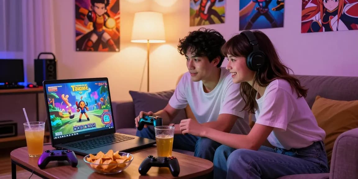 The Free Hentai Game Operations Manual for 2026: Essential Insights for Adult Gamers