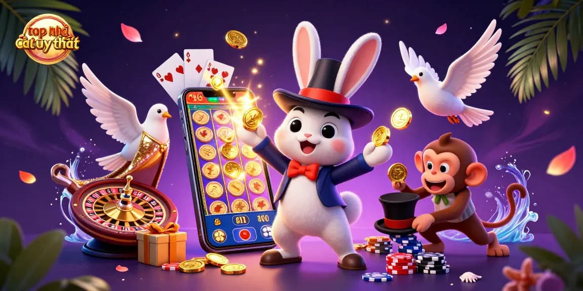 3 Levels of Top Nhà Cái Uy Tín Mastery: Beginner to Expert Betting Strategies for 2026