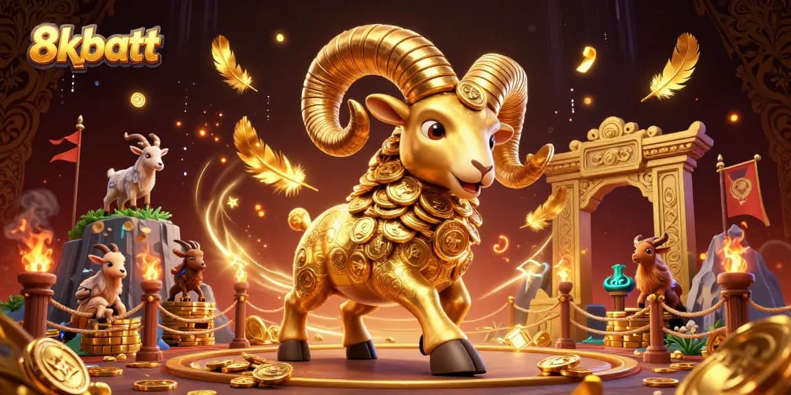 8xbett Shortcuts: Strategic Betting Insights for Better Odds in 2026