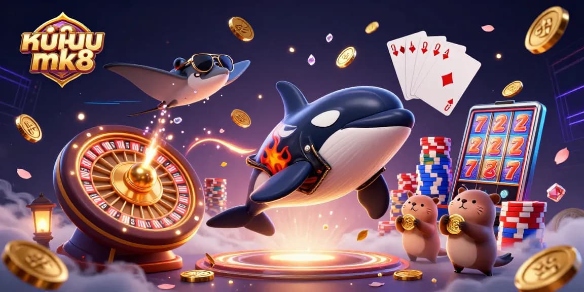 What Pros Know About หน้าแรก mk8 That You Don't for Successful Betting in 2026