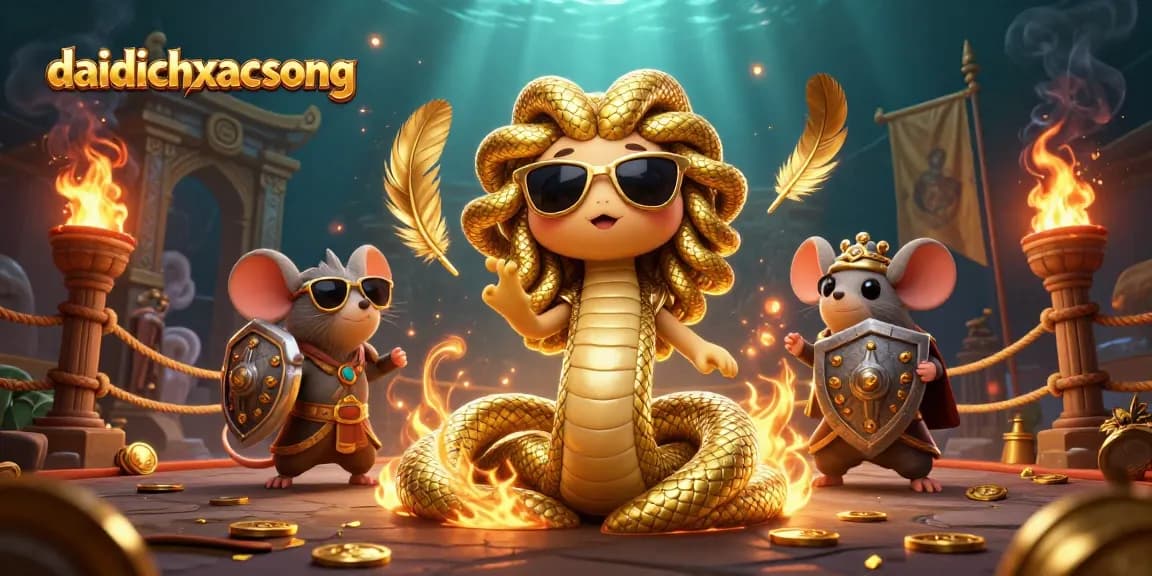 The daidichxacsong Roadmap: Starting Where Players Can Master Gameplay Strategies in 2026