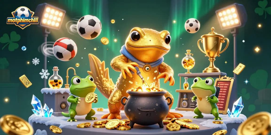 Where to Find the Best motphimchill Casino Opportunities in 2026 for Winning Strategies