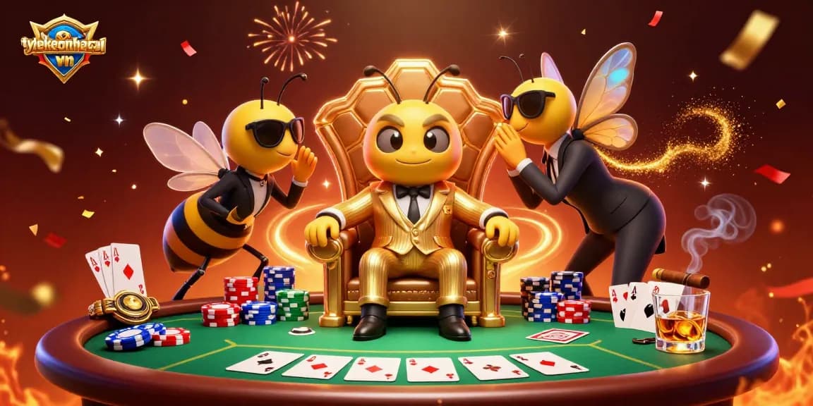 5 Common tylekeonhacai-vn Gambling Mistakes and How to Fix Them for Winning Strategies in 2026