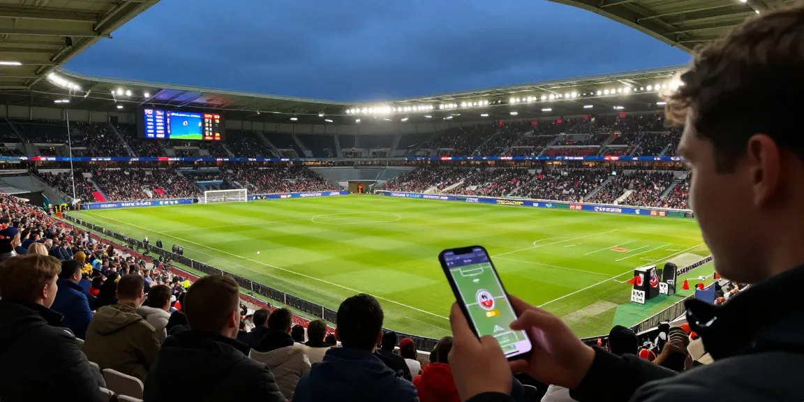 Experience live World Cup - Cabong TV with expert predictions, betting odds, and football analysis for winning strategies.