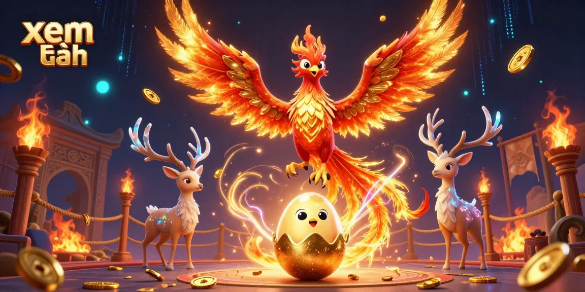 Win big at online casinos with exciting gameplay; xem thêm for immersive gaming experience.